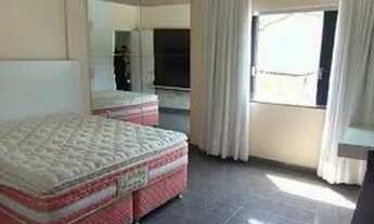 Imagem 2: Alugo próximo Nilton Lins 2Qts mobiliado pro $: 2.600,00