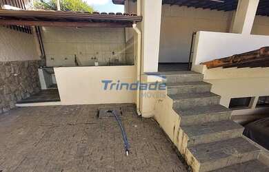 Imagem 5: Aluguel Residential / Home Belo Horizonte MG