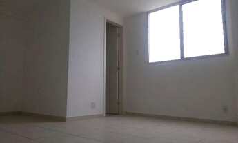 Imagem 5: Cobertura Duplex