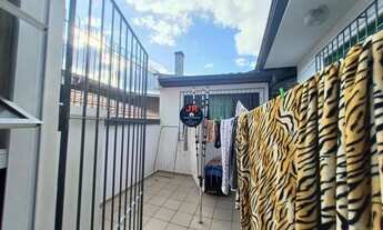 Imagem 4: Excelente Casa Térrea Santa Felicidade