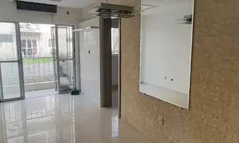 Imagem 6: Aluga-se apartamento candeias