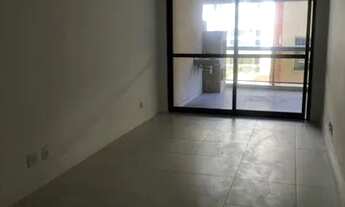 Imagem 6: Apartamento Padrão para Venda em Charitas Niterói-RJ