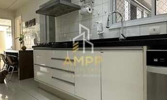 Imagem 2: Apartamentos Residencial para venda e locação em São P