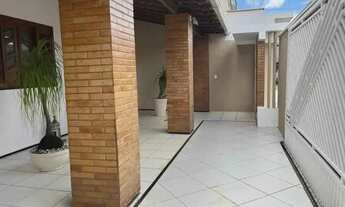 Imagem: Vendo casa no Riacho Fundo 1