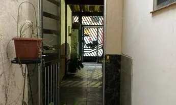 Imagem 6: Casa à venda, 145 m² por R$ 900.000,00 - Campo Grande - São Paulo/SP