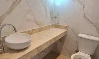 Imagem 4: Sala/Conjunto para aluguel com 32 metros quadrados em Sul (Águas Claras) - Brasília - DF