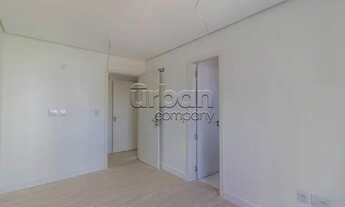 Imagem 7: Apartamento de 3 dormitórios no Boa Vista