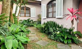 Imagem 2: Casa à venda no litoral Norte (Maresias