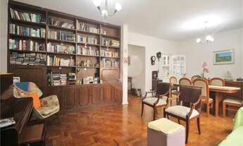 Imagem 7: VENDE -SE E ALUGA-SE APTO RUA ALAGOAS