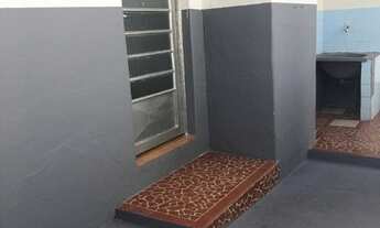 Imagem 9: Barracão para aluguel tem 35 metros quadrados no Sagrada Família - Belo Horizonte - MG