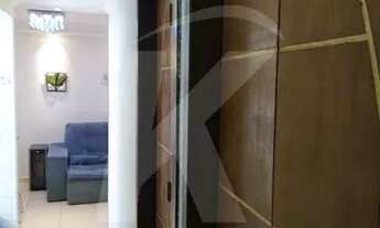 Imagem 7: Apartamento 2 quartos 1 vaga - Vila Albertina