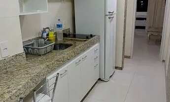 Imagem: Apartamento angra dos reis