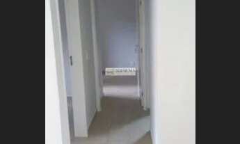 Imagem 7: Apartamento - Condominio Reserva do Bosque Ecoclube