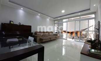 Imagem: SÃO PAULO - Apartamento Padrão - ACLIMACAO