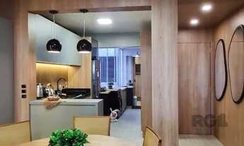 Imagem: Apartàmento à Beira Mar