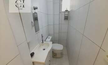 Imagem 6: Apartamento para Alugar!!! 1 Dormitório
