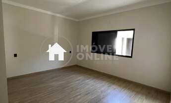 Imagem 4: CASA RESIDENCIAL em FRANCA - SP, CIDADE NOVA