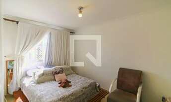 Imagem 5: Apartamento para Aluguel - Portal do Morumbi, 3 Quartos, 56 m2