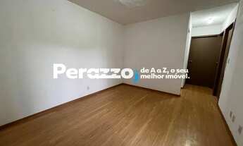 Imagem 2: Apartamento de 02 Quartos (Térreo) no Jardins Mangueiral na QC 08 por R$285.000,00