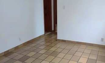 Imagem 5: Alugo apartamento São Caetano 850,00