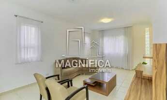 Imagem 3: Sobrado Que tal morar em um magnífico imóvel localizado em um dos melhores bairros