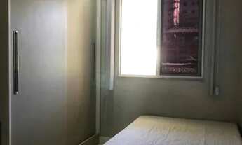 Imagem 4: Colina de Piatã, 81m², 3 Quartos, Finamente Decorado, Armários