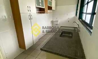 Imagem: Apartamento para aluguel com 2 quartos próximo