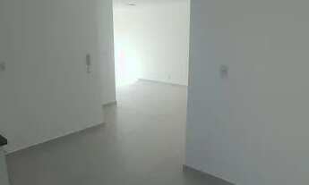 Imagem 7: VENDO APARTAMENTO NA MORADA DA COLINA 3 QTS