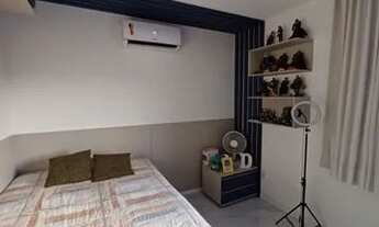 Imagem 7: CASA PARA VENDA NO TERRAS ALPHAVILLE-CAMAÇARI