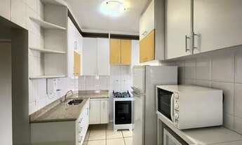 Imagem 4: Alugo Apartamento Mobiliado Copacabana