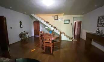 Imagem 3: Casa com 5 dormitórios à venda em Lavras