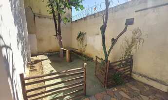 Imagem 6: Aluga-se casa - Bairro Cândida Câmara