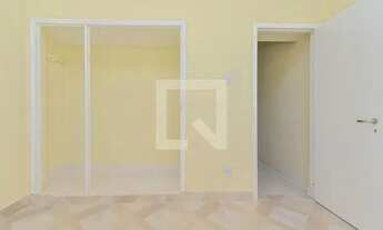 Imagem 5: Apartamento à Venda - Centro, 1 Quarto, 112 m2