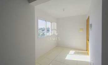 Imagem 3: ÓTIMO APARTAMENTO, LOCALIZADO NO LOTEAMENTO BERTOLINI, BAIRRO SÃO ROQUE, COMPOS