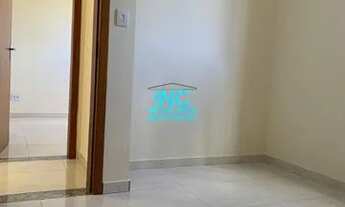 Imagem 5: APARTAMENTO RESIDENCIAL em BELO HORIZONTE - MG, HELIÓPOLIS