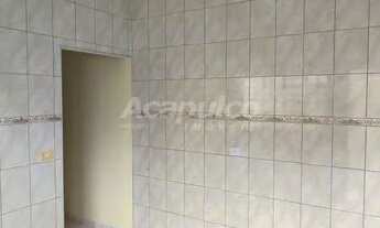 Imagem 2: Casa para aluguel, 2 quartos, 1 vaga, Cidade Jardim II - Americana/SP