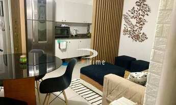 Imagem 5: Apartamento com 2 dormitórios à venda, 68 m² por R$ 756.000 - Piratininga - Niterói/RJ