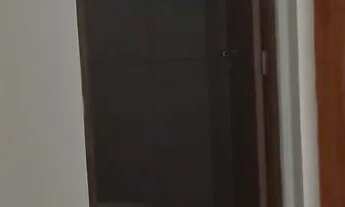 Imagem: Alugo apartamento 600,00 incluso condomínio