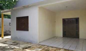 Imagem 5: VENDO CASA COM QUINTA 95MIL