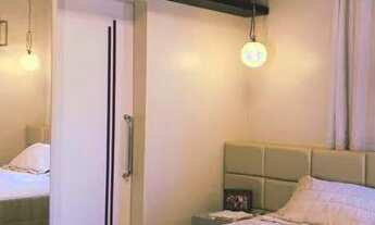 Imagem 2: Vende-se Casa no Paraviana