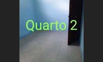 Imagem 3: Casa pra alugar no bairro da PEDREIRA