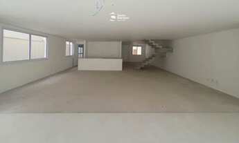 Imagem 4: Casa de Condomínio com 4 Suítes à Venda em Sunville Arujá, 260,92 m²