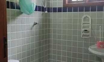 Imagem 3: Loft, locação anual