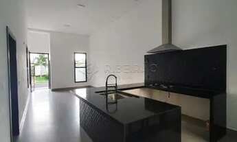 Imagem 4: Casa Condomínio em Ribeirão Preto