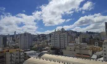 Imagem 4: Cód.: 2819 - Apto Novo 2 Suítes - 2 Vagas - Varanda Gourmet - Linda Vista - São Mateus