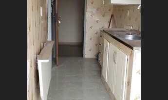 Imagem 5: Apartamento para aluguel 1 quarto