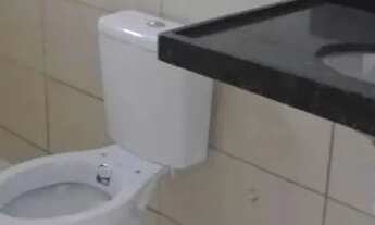 Imagem 7: DP Casa para venda em Piatã - Salvador - BA