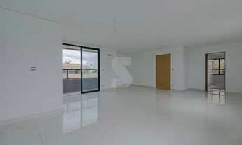 Imagem 2: Maravilhoso apartamento 3 quartos, alto luxo, com 2 suíte e 3 vagas de garagem no Inconfid