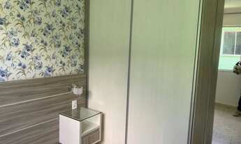 Imagem 7: Apartamento com 2 quartos à venda por R$ 124000.00, 42.77 m2 - INDIANOPOLIS - CARUARU/PE