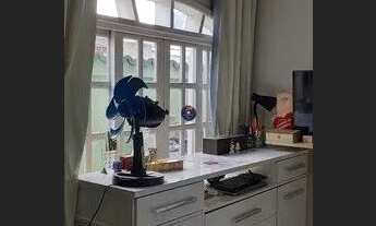 Imagem 7: Otimo sobrado de rua no Boqueirão